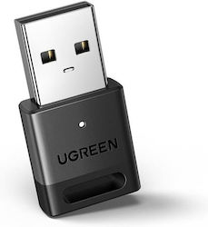 Ugreen Bluetooth-Adapter Version 5.3 (35995)