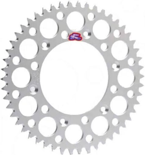 Renthal Rear Sprocket