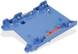 Dell Optiplex Precision 2.5-3.5 Hdd Ssd Tray Caddy 0r494d J132d R494d F767d J132d Dell Optiplex Precision 2.5-3.5 Hdd Ssd Tray Caddy 0r494d J132d R494d F767d J132d