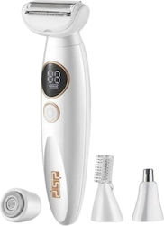 DSP Haarschneider Satz 617949 DSP Haarschneider Satz 617949