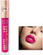 Fashion Make Up Matte My Life Lip Gloss No01 Fuchsia 4ml