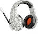 Meetion BTH014 Über Ohr Gaming-Headset mit Verb...