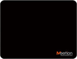 Meetion 17.007.0028 250mm Schwarzes Mauspad Meetion 17.007.0028 250mm Schwarzes Mauspad