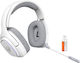 Meetion BTH012 Ασύρματο Over Ear Gaming Headset...