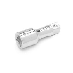 Προέκταση 3/4" 203mm Sata Προέκταση 3/4" 203mm Sata