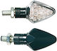 Φλας Μοτο Penta Led 12v-21w