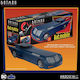 Mezco Toys DC Comics: Batman Φιγούρα