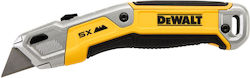 Dewalt Fixed Utility Knife Dwht10998-0