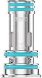Voopoo Pnp X Αντίσταση 1ohm MTL
