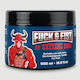 Λιπαντικό Fisting Fuck & Fist Extreme Fisting Lubricant 500 Ml