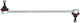 Front Shock Absorber Left Right Suzuki J68016ymt