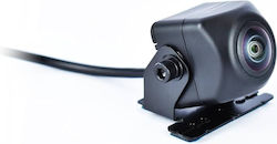 Pioneer Universal NDBC9 Κάμερα Οπισθοπορείας Αυτοκινήτου Universal