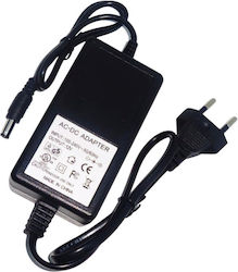 Tradesor Universelle Netzadapter 12 235717