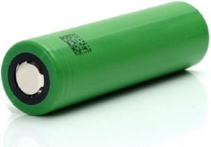 Sony VTC6A Rechargable Battery 21700 4000mAh 1pcs