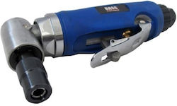Pneumatic Polishing Sanding Machine Set Bass Bs-4347 21 Accessories 20000 Rpm Pneumatic Polishing Sanding Machine Set Bass Bs-4347 21 Accessories 20000 Rpm