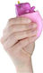 Играчка за облекчаване на стреса Еднорог Мечтан Кон Toi-toys Tt35109z Розов