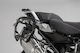 SW-Motech Side Mounts for BMW R 1200