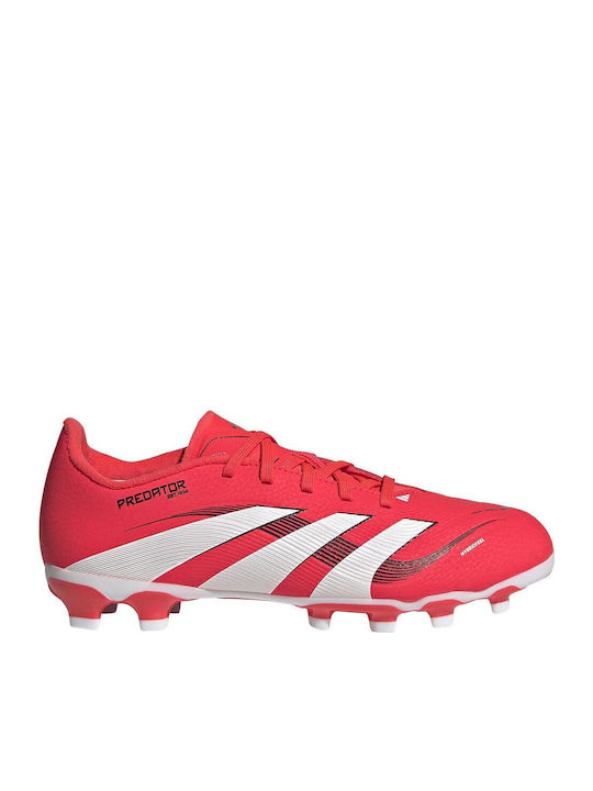 adidas Ghete de Fotbal Pentru Copii Predator Le...