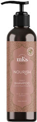 Marrakesh Shampoos Reconstruction/Nourishment 296ml