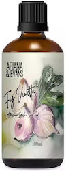 Ariana & Evans After Rasur Lotion 100ml