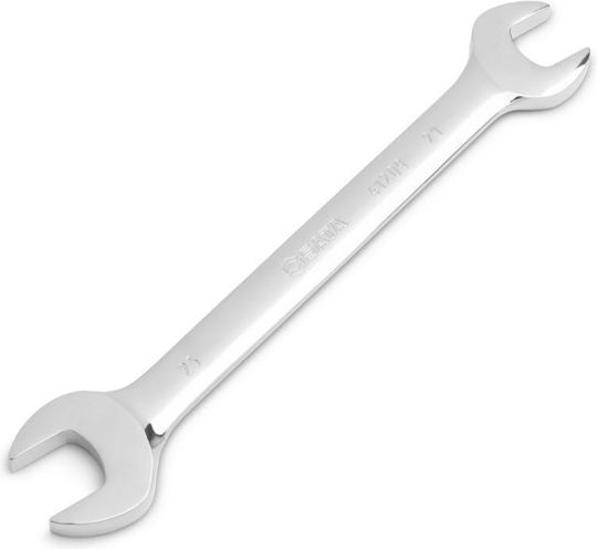 Sata Double German Wrench Size 14x15mm