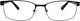Blue Light Glasses Guess Gu1865 070