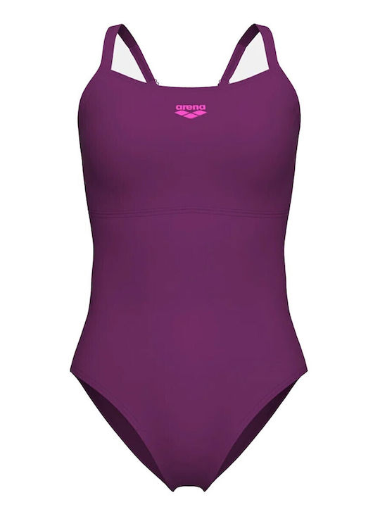 Arena 005909-950 Women's One Piece Competition ...