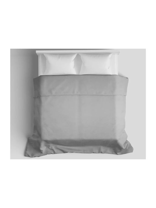 Family Enterprise Duvet Cover Cotton Queen 230x250 Cotton