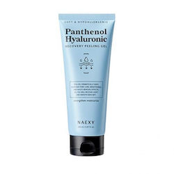 NAEXY Peeling 150ml NAEXY Peeling 150ml