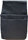 Order Holder 80301