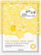 Esfolio Sheet Mask 25ml