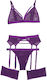 Γυναικείο Set Tinky 30037