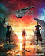 Final Fantasy VII Rebirth PC Game