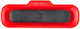 Mio Tuscany Grape Red Car Air Freshener Mr&mrs Fragrance