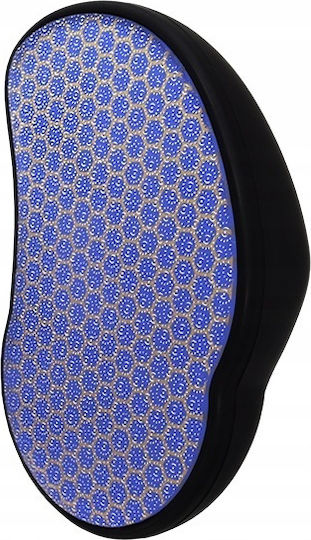 Glov Nano Glass Foot File Black Nano Glass Foot File