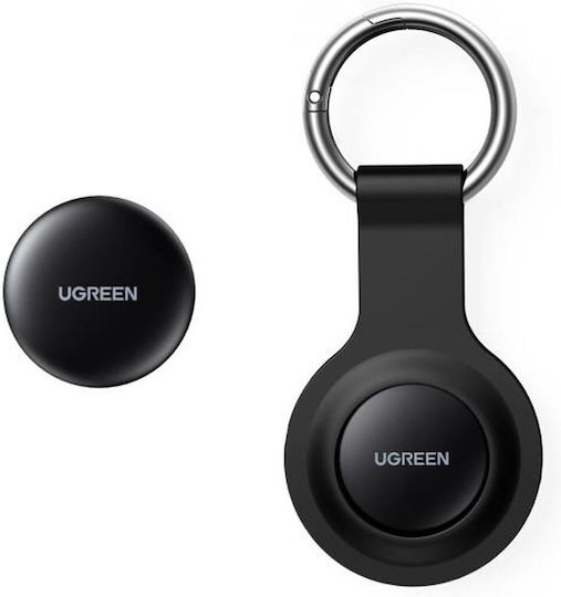 Ugreen CM520 Apple Find My Black