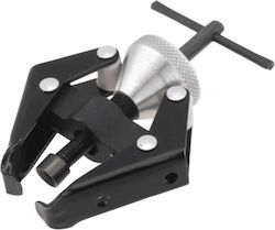 Puller Tool for Wipers