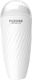 Hand Masturbation Cup Tpe