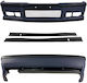 Body Kit Bmw E36 1991-1999
