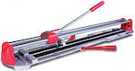 Rubi Tile Cutter Manual