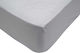 Epavlis Homeware Протектор за матрак Кинг Сайз 180x200бр