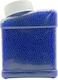 Set 50,000 Gel Balls Zola 7-8 Mm Hydrogel Blue