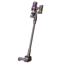 Samus Power Wiederaufladbar 2 in 1 Gray Samus Power Wiederaufladbar 2 in 1 Gray