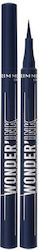 Rimmel Wonder Ink