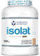 Scientiffic Nutrition Isolat 2.0 Πρωτεΐνη Ορού Γάλακτος με Γεύση Cookies Cream 908gr