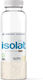 Scientiffic Nutrition Isolat 2.0 Πρωτεΐνη Ορού Γάλακτος με Γεύση Vanilla 30gr