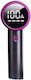 Powerful Rechargeable Fabric Lint Remover Anthracite