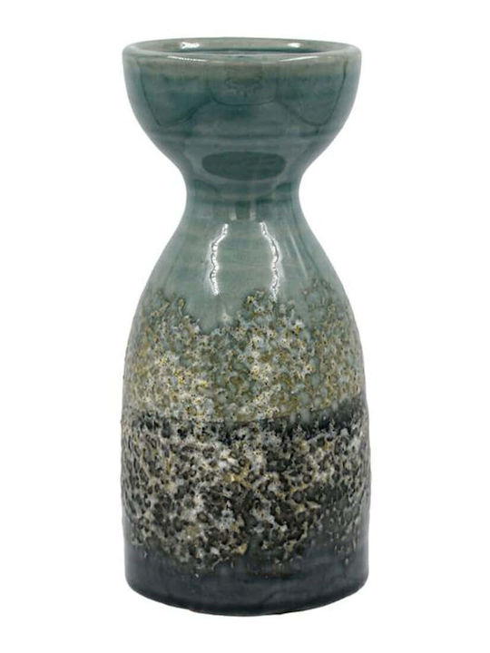 Fylliana Fl1029 Candle Holder suitable for Teal...