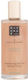 Rituals The Ritual Of Karma Shimmering Body Oil Shimmering Λάδι 100ml