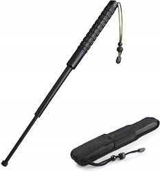 555 Mm Telescopic Baton Case 555 Mm Telescopic Baton Case
